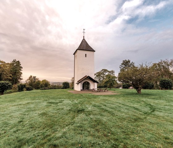 Swister Turm, &copy; Paul Meixner