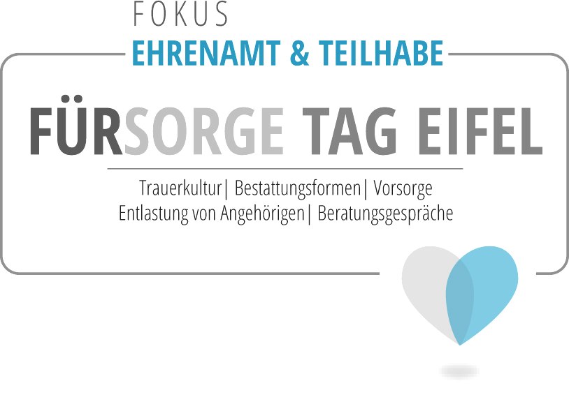 ForCareDay_Volunteering