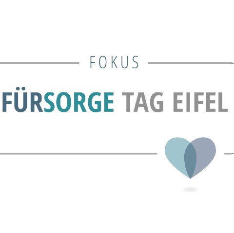 F&uuml;rSorgeTag Logobild