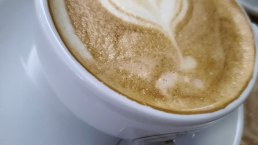 Gastro, &copy; Nordeifel Tourismus GmbH