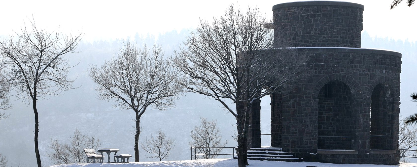 Nikolauswanderung, © Rainer Faymonville