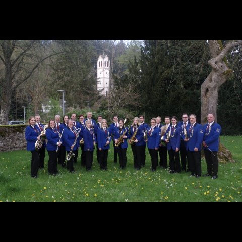 MV Sch&ouml;neseiffen, &copy; MV Sch&ouml;neseiffen