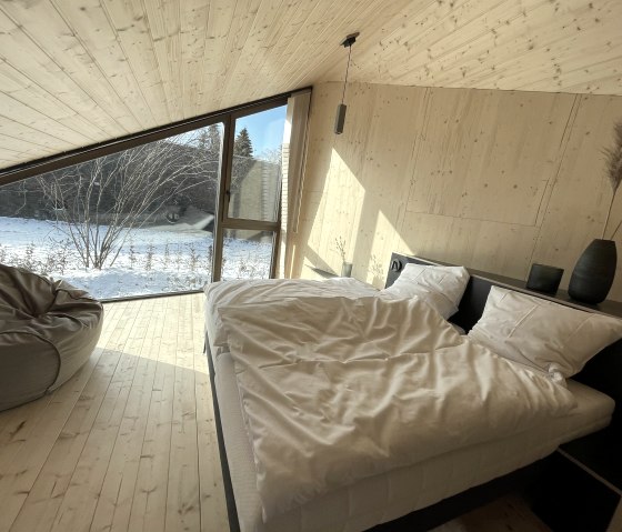 Maison de 6_2 personnes, © Nordeifel Tourismus GmbH & Neugrad