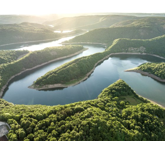 Ferienpark Salzberg-2022-003, &copy; Nordeifel Tourismus GmbH & GEm&uuml;nder Ferienpark
