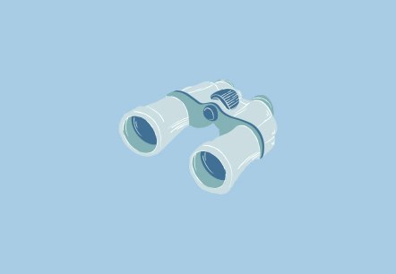 Ausblick, &copy; Nordeifel Tourismus GmbH