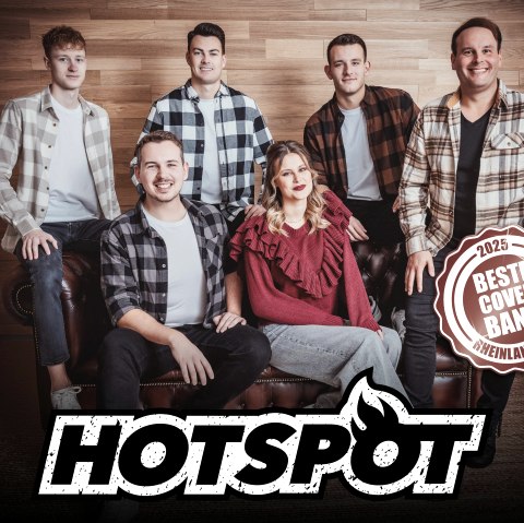 Friday Concerts, &copy; Nordeifel Tourismus GmbH