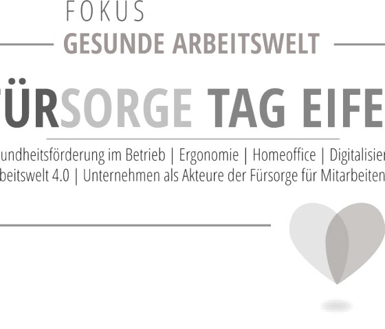 FürSorgeTag_Arbeitswelt
