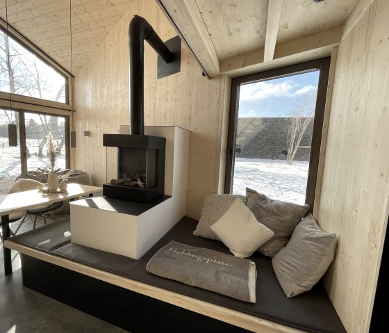Maison de 3_4 personnes, © Nordeifel Tourismus GmbH & Neugrad