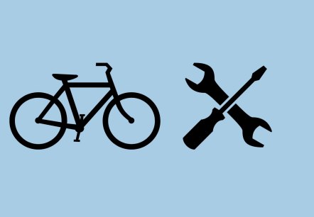 Reparaturs&auml;ule, &copy; Nordeifel Tourismus GmbH