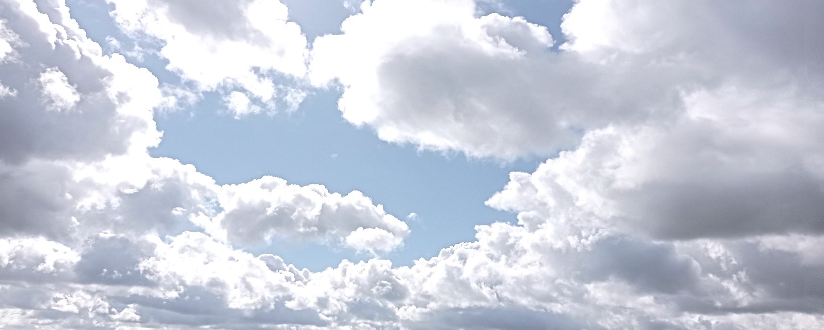 Aufwind Sp&uuml;ren, &copy; Seelsorge in Nationalpark Eifel und Vogelsang