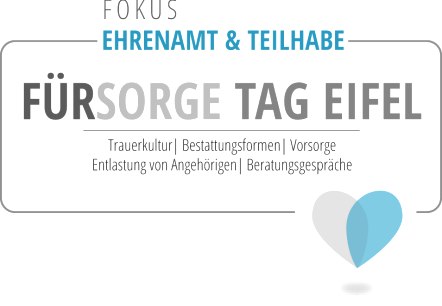 FürSorgeTag_Ehrenamt