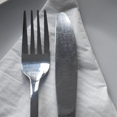 Metzgerei, &copy; NeT