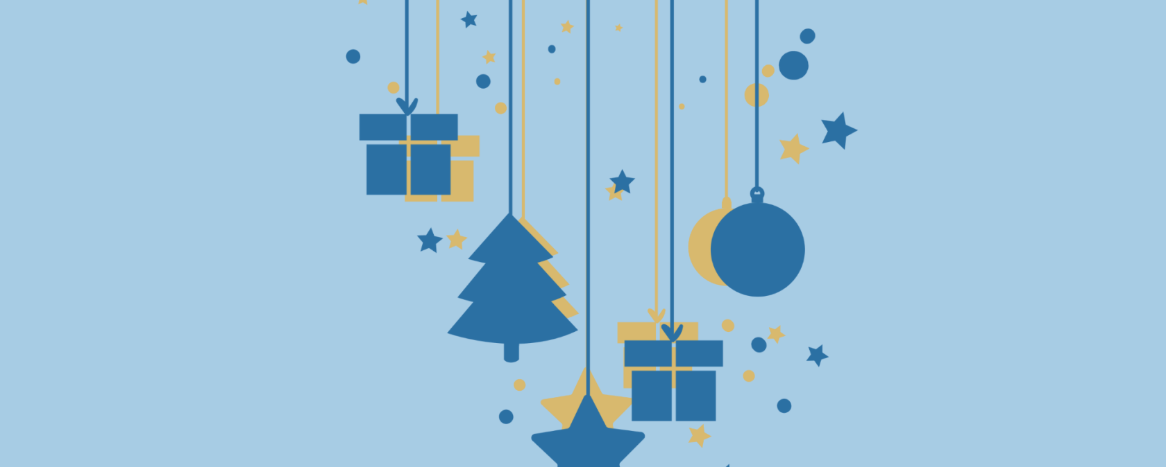 Symbolbild, &copy; Nordeifel Tourismus GmbH