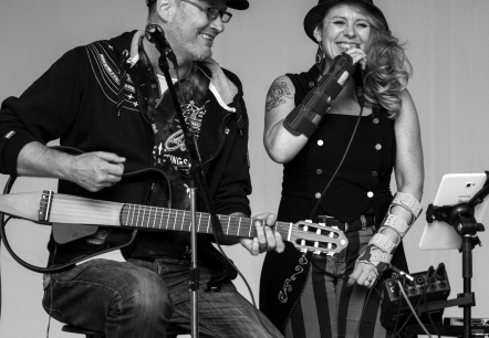 Schonzeit, &copy; Wawers Fotoarchiev.de