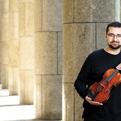 Enrique Carlsson, © Enrique Carlsson