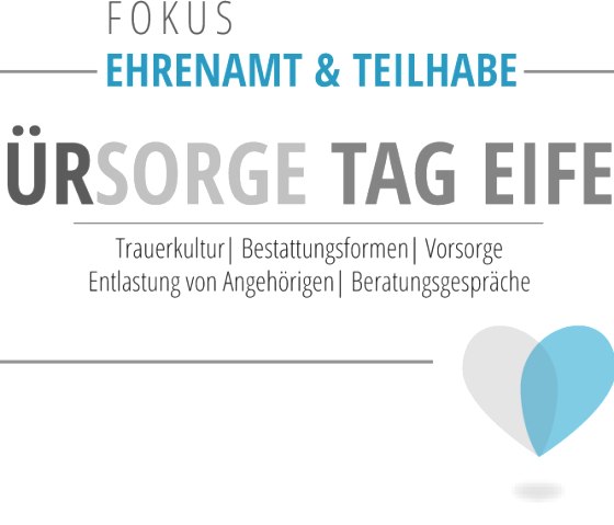 FürSorgeTag_Ehrenamt