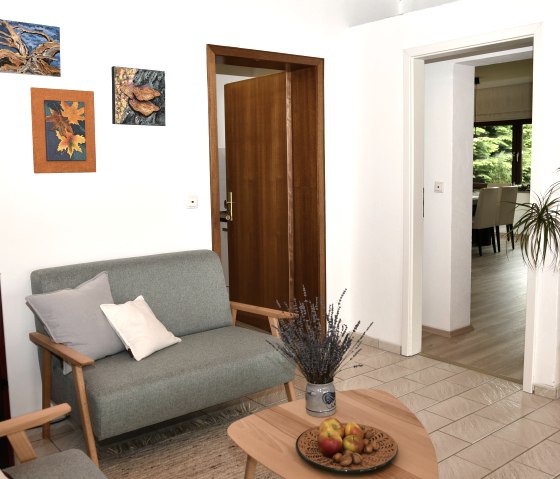 _DSC4069, &copy; Nordeifel Tourismus GmbH & G&auml;stehaus Eifelsteig