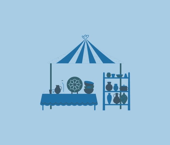 Market, © Nordeifel Tourismus GmbH